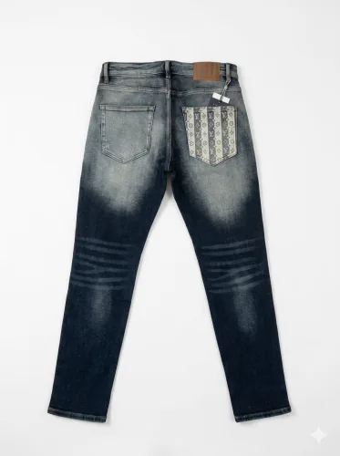 pants lv