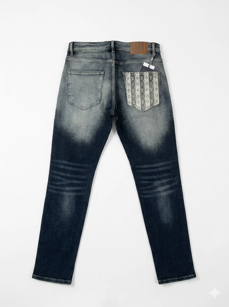 pants lv